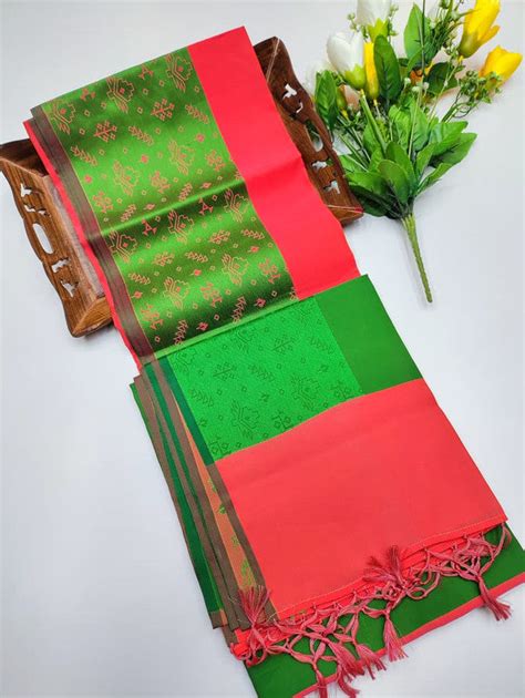 Rush Hour Sale (Diwali Offer Price)