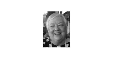 BRENDA MCCONAHAY Obituary (1947 - 2023) - Shenandoah, IA - Shenandoah ...