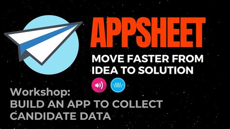 What Is Appsheet 的图像结果