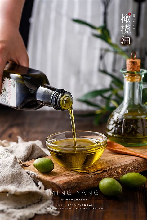 获奖作品《Entelechia Extra Virgin橄榄油》| 多重含义呈现精致包装_设计的_的设计_产品