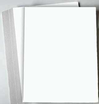 Flipkart.com | CENTURY TERRA Pack of 3 Rims (500 Sheet Per Rim) A4 75 ...