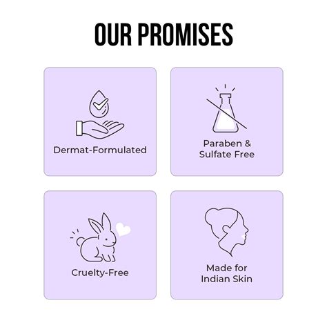 Oats & Ceramide Sensitive Skin Sunscreen - 50g – Dr Sheth's