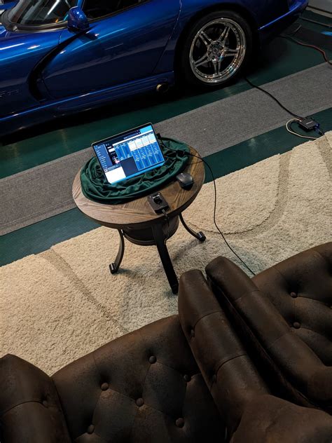 Image result for Computer Volume Control