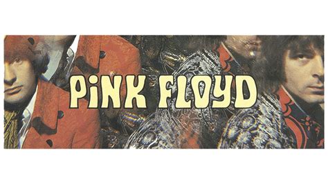 Pink Floyd Logo: valor, história, PNG