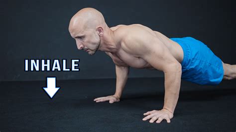Image result for Proper Push-Up Form