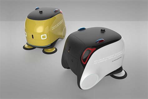 Image result for Red Sweeper