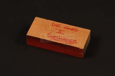 The Prop Gallery | Coca Cola vending machine miniature