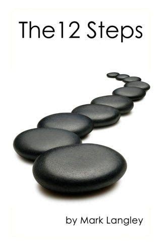 LDS 12 Step Stories 的图像结果