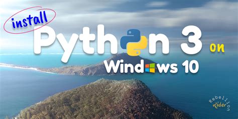 Python Download Windows 10 的图像结果