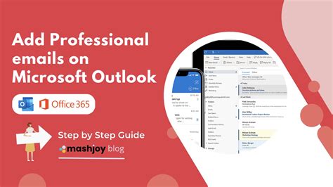 Add Email Addresses to Computer 的图像结果