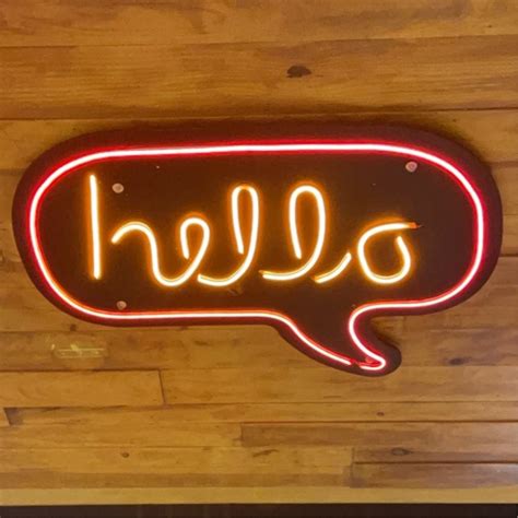 Image result for HelloWorld Coding