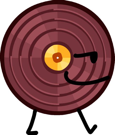 Pigstep Original 的图像结果