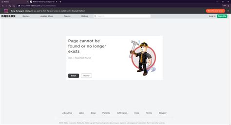 Image result for JavaScript Cookie Logger Roblox