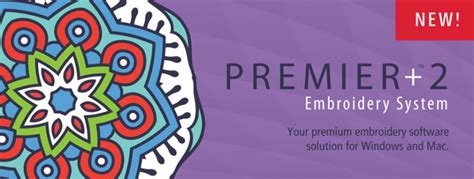 Image result for Premier Embroidery Software Tutorials