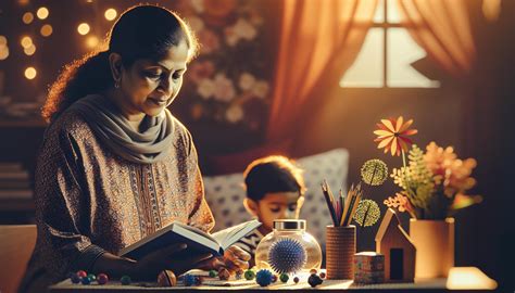 Can Teething Cause A Toddler To Throw Up? Health Insights For Parents ...