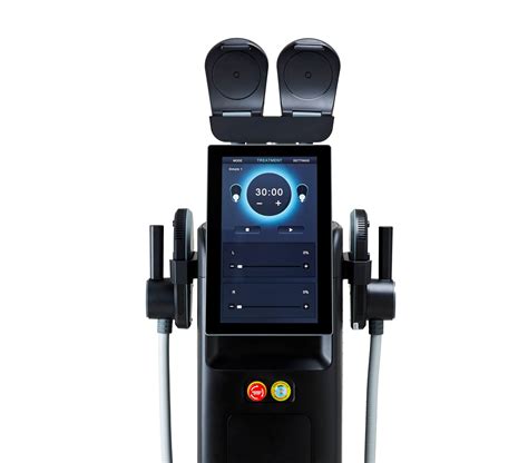 Image result for Tesla Machine