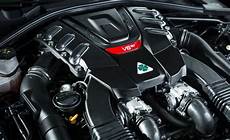alfa romeo giulia engines 2017 alfa romeo giulia sedan review car from japan alfa romeo giulia engines 2017 alfa romeo giulia sedan review car from japan