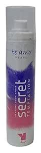 Buy Secret Temptation Perfume Body Spray - Te Amo Pearl, 120ml Bottle ...