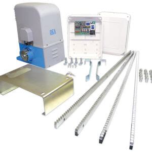 Image result for Install PVC Box