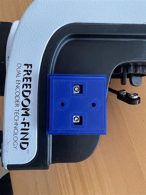 Image result for Polar Alignment Tools