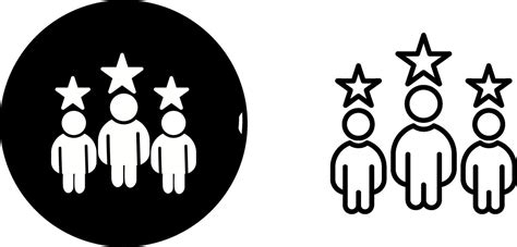 Image result for Company Reputation and Image Icon