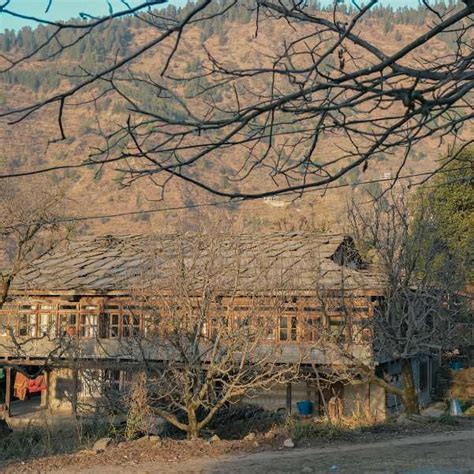 Sissu Valley in April 2026: Snow, Weather, Road Status & Day Trip Guide ...