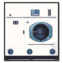 Latest Commercial Washing Machine Products by Top Manufacturers & Sellers