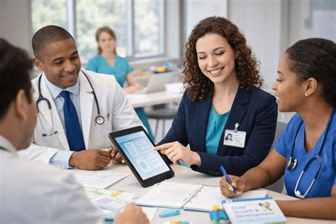 Free Child Life 2026 Specialist Practice Test : Exam Questions & Study Guide