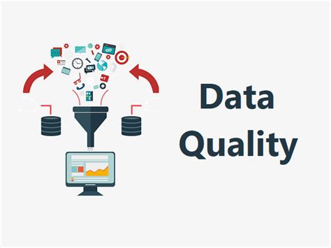 Data Quality in Hindi - Data Quality Kya Hai?
