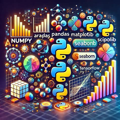 Python for Data Science for Beginners 的图像结果