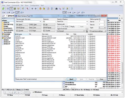 Image result for Total Commander for Windows