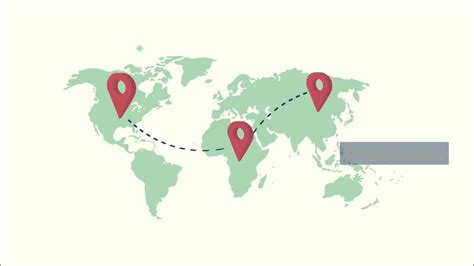 Image result for NDM Netmaps On a Linux Server