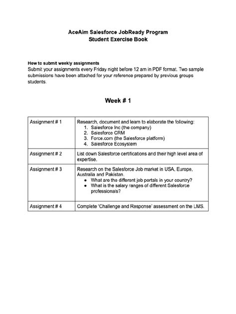 Image result for Programming Assignment Initialization Week 1