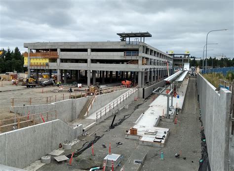 256 best Seattle Center images on Pholder | Seattle, Seattle WA and Old ...