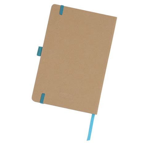 Image result for Recycled Paper Notebook Back Cover Image