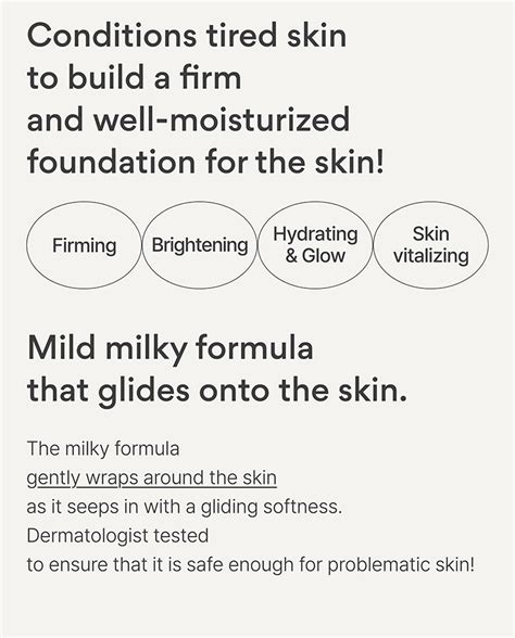 Black Tea Youth Enhancing Lotion 120ml – innisfree India