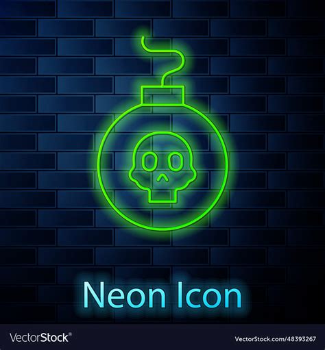 Image result for Cheery Bomb Explode Icon