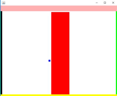 Image result for Java AWT FlowLayout