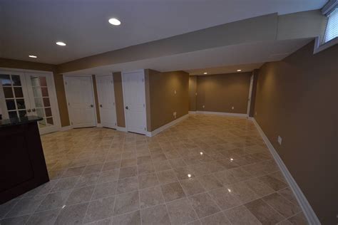 Best Basement Floor Tiles at Caleb Jeffrey blog