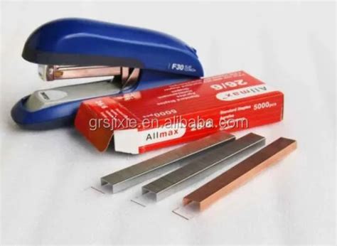 Image result for Function Machine Staples