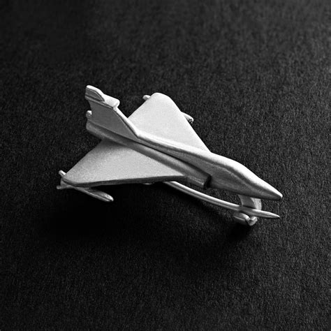 Shop Mirage Brooch Pin Online At Great Deal Online In India – MILITARY ...