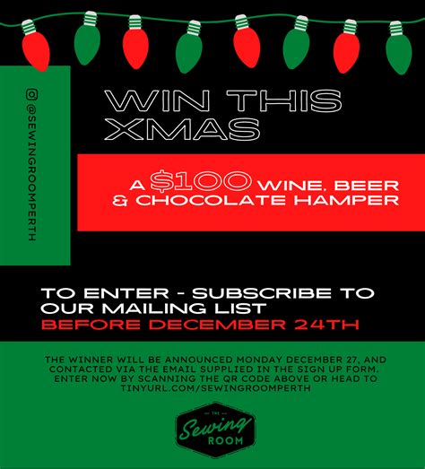 Image result for Clubware Contest