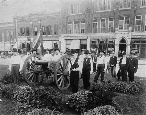 Manufacturing Civil War 的图像结果