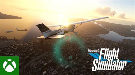Squirrel Flight Sim Tutorials 5 的图像结果