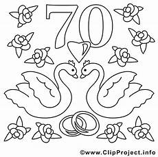 ausmalbilder goldene hochzeit gl 252 ckw 252 nsche zur goldenen hochzeit kostenlos ausdrucken ausmalbilder goldene hochzeit gl 252 ckw 252 nsche zur goldenen hochzeit kostenlos ausdrucken