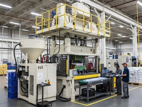 Compression Molding Process 的图像结果