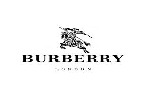 Buy Burberry Perfume Iconic Scents for Every Occasion – Parfumlab.in