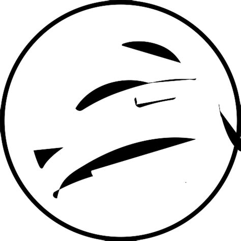 Alternative Java 的图像结果