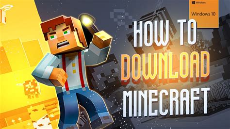 Image result for Install Minecraft for Free