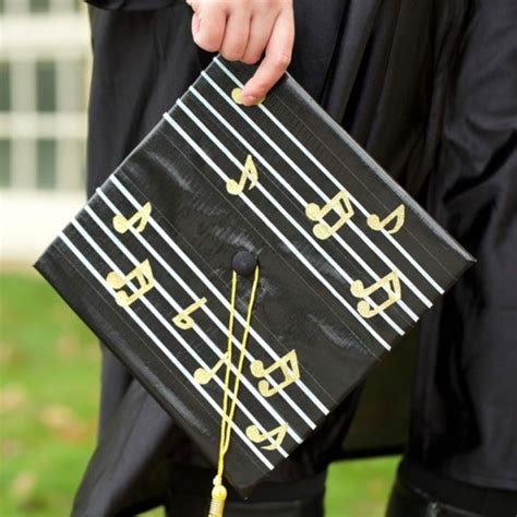 Graduation Cap Ideas 的图像结果